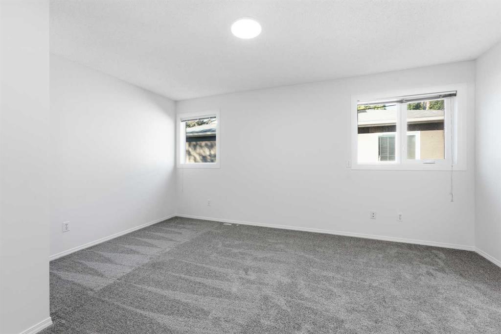 2132 35 Avenue SW Unit: 2