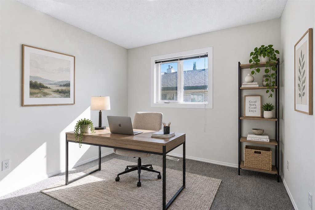 2132 35 Avenue SW Unit: 2