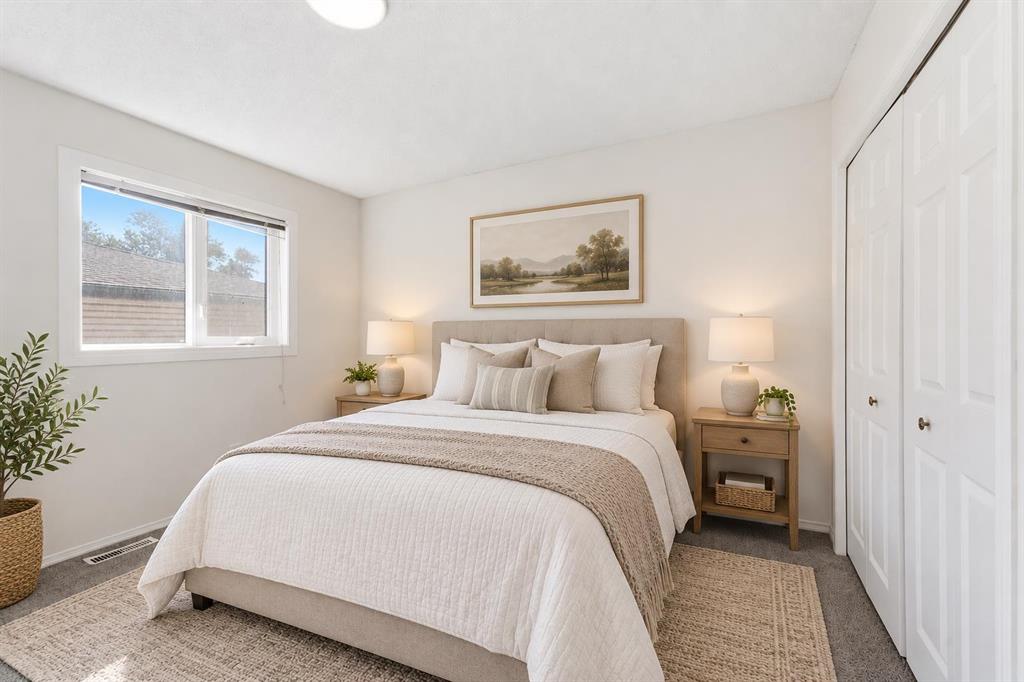2132 35 Avenue SW Unit: 2