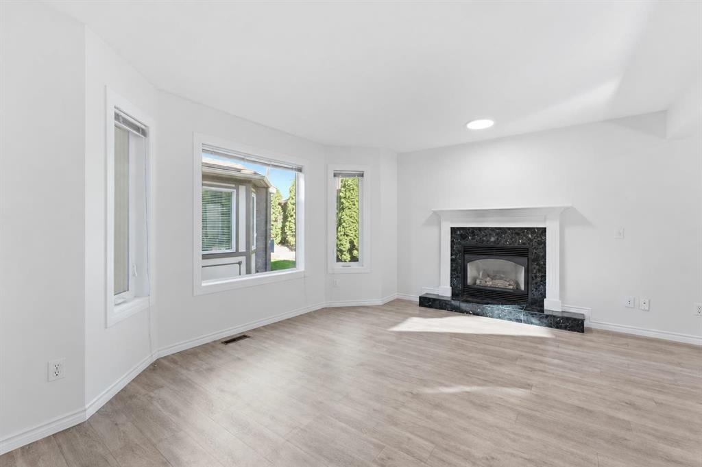 2132 35 Avenue SW Unit: 2