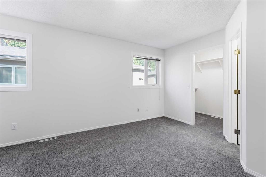 2132 35 Avenue SW Unit: 2