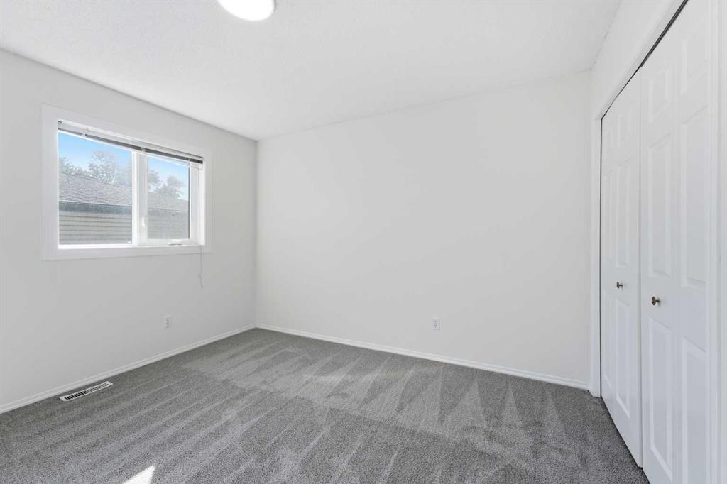 2132 35 Avenue SW Unit: 2