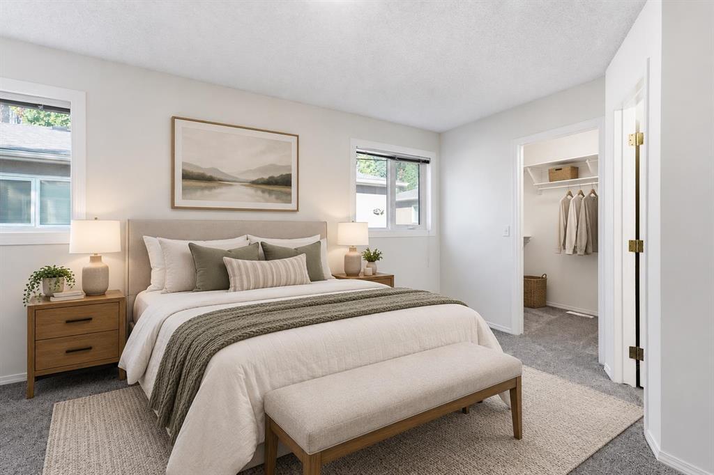 2132 35 Avenue SW Unit: 2