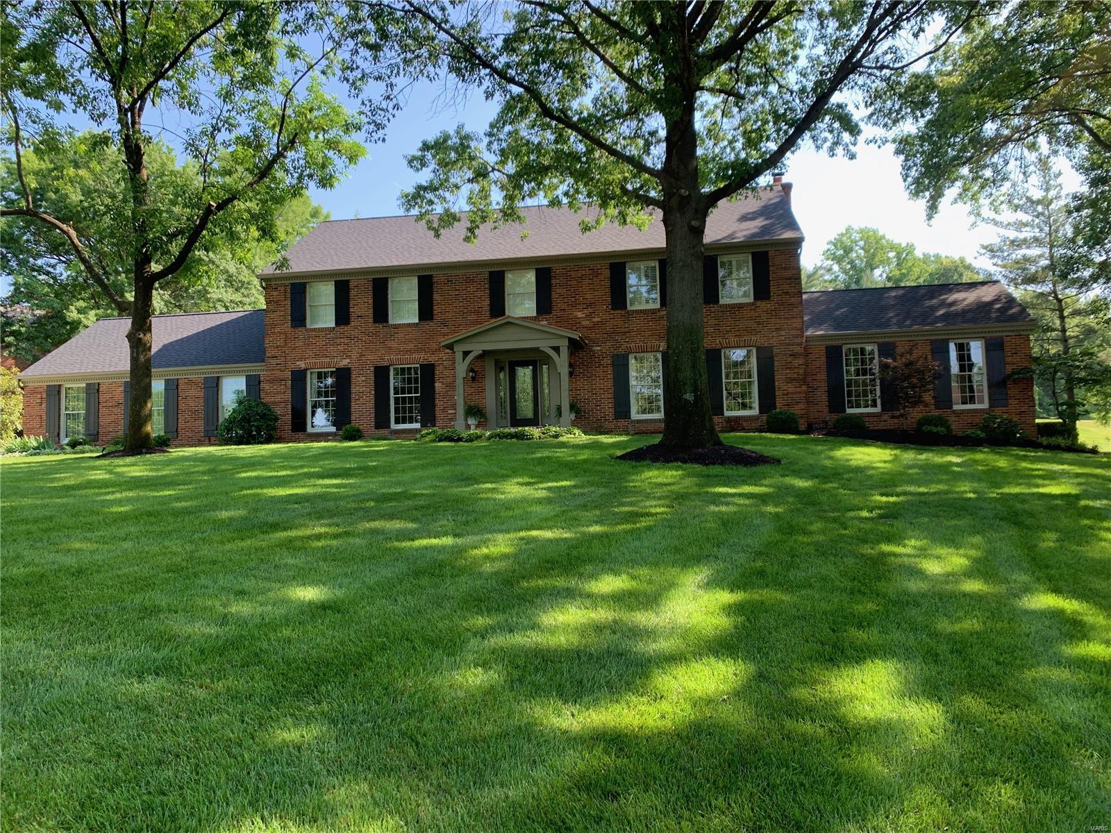 1156 Templeton Place