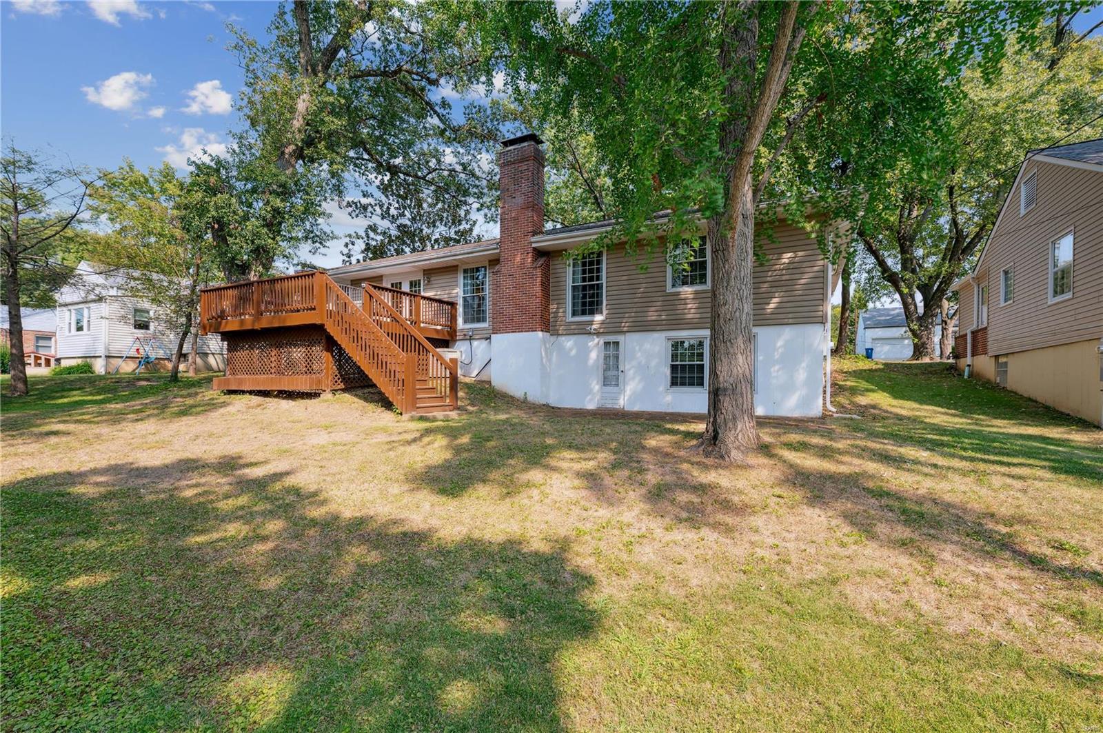1280 Brownell Avenue