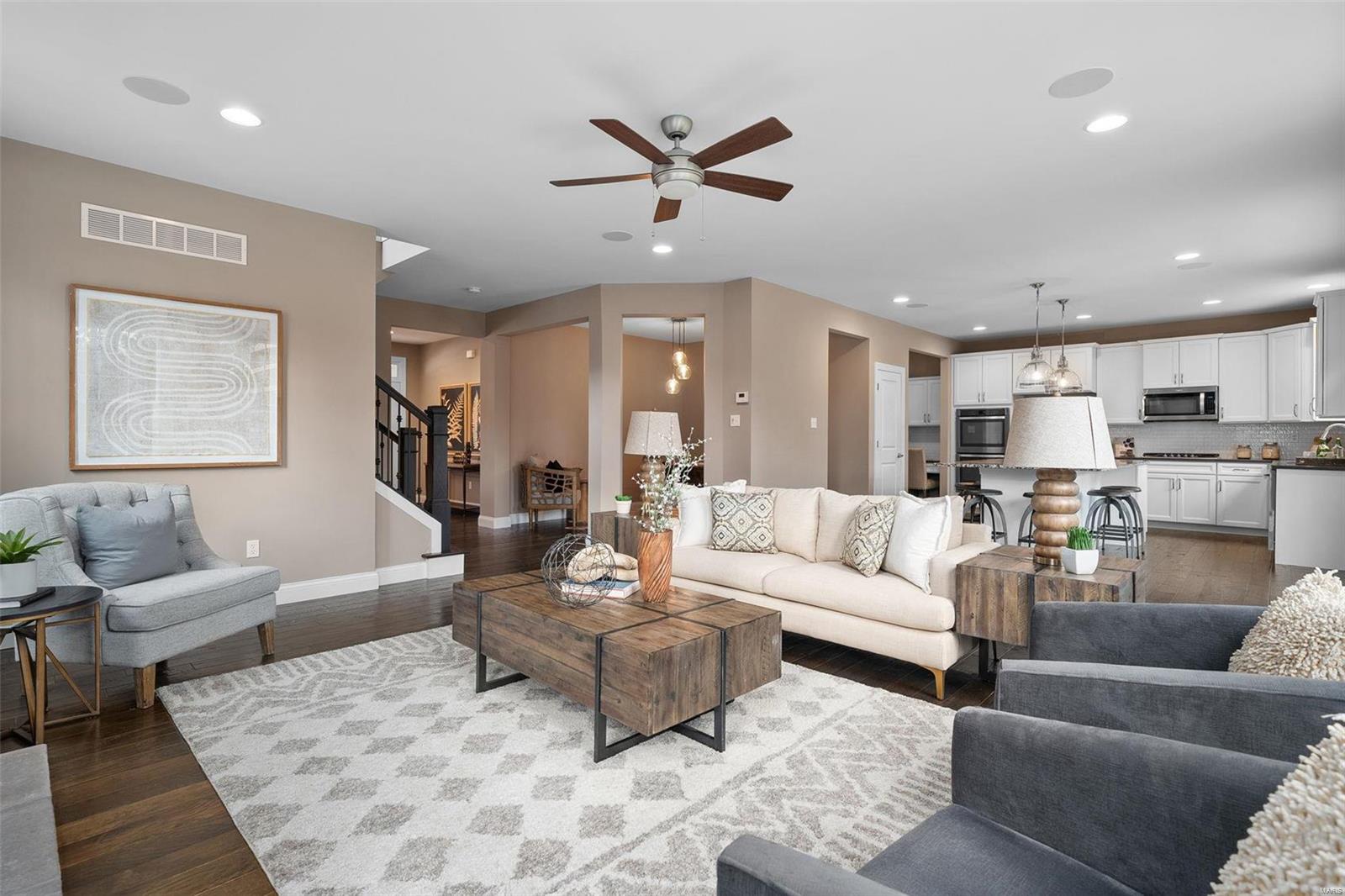 17100 Centaur Station Drive