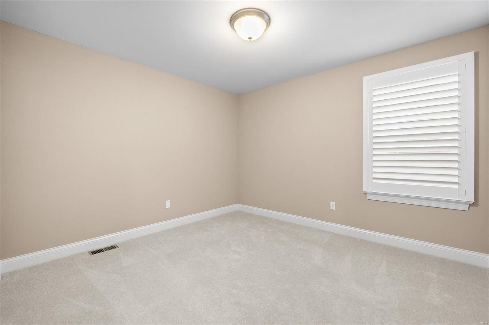 17100 Centaur Station Drive