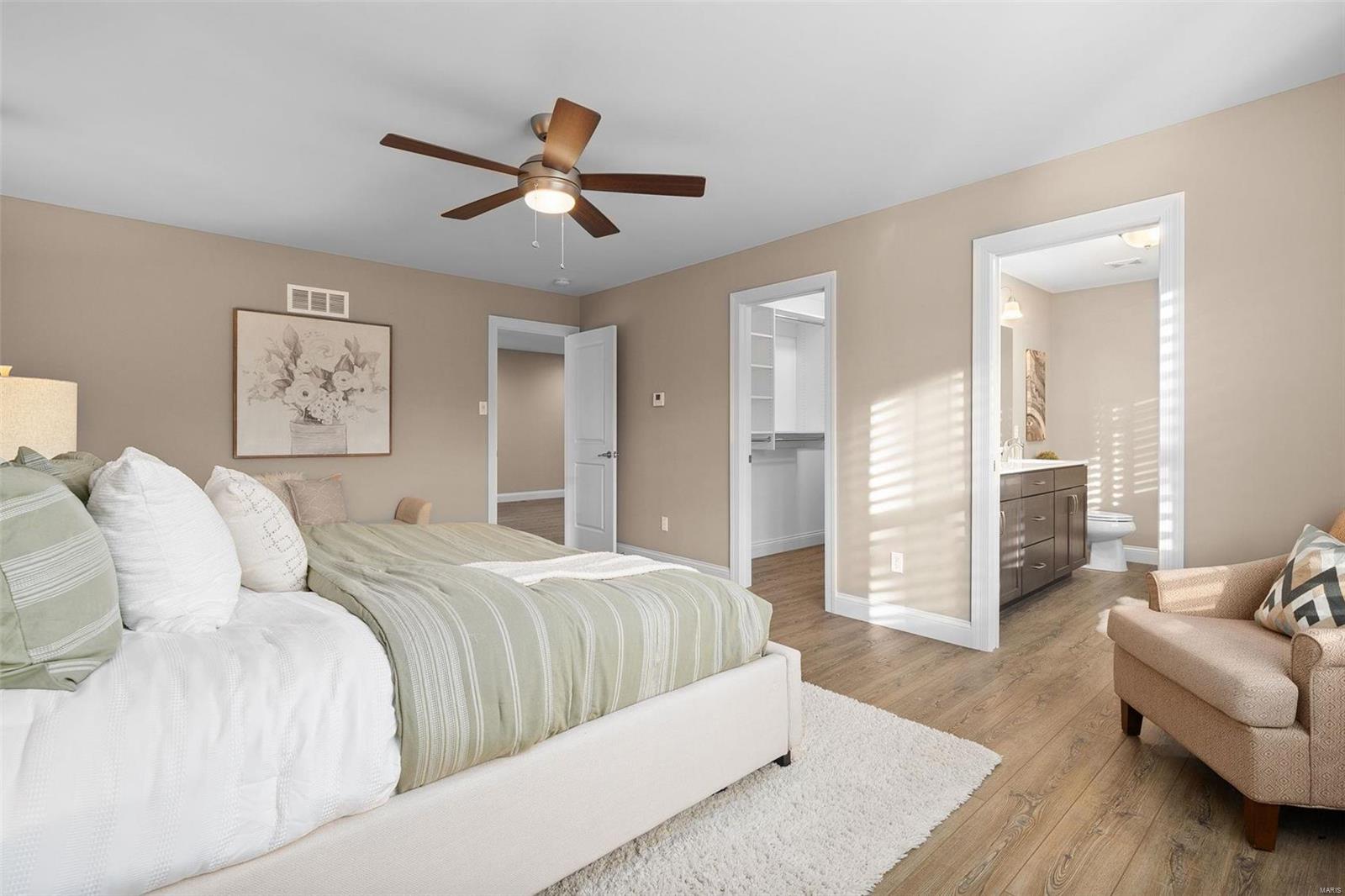 17100 Centaur Station Drive