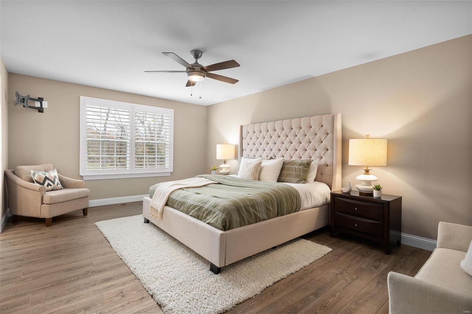 17100 Centaur Station Drive