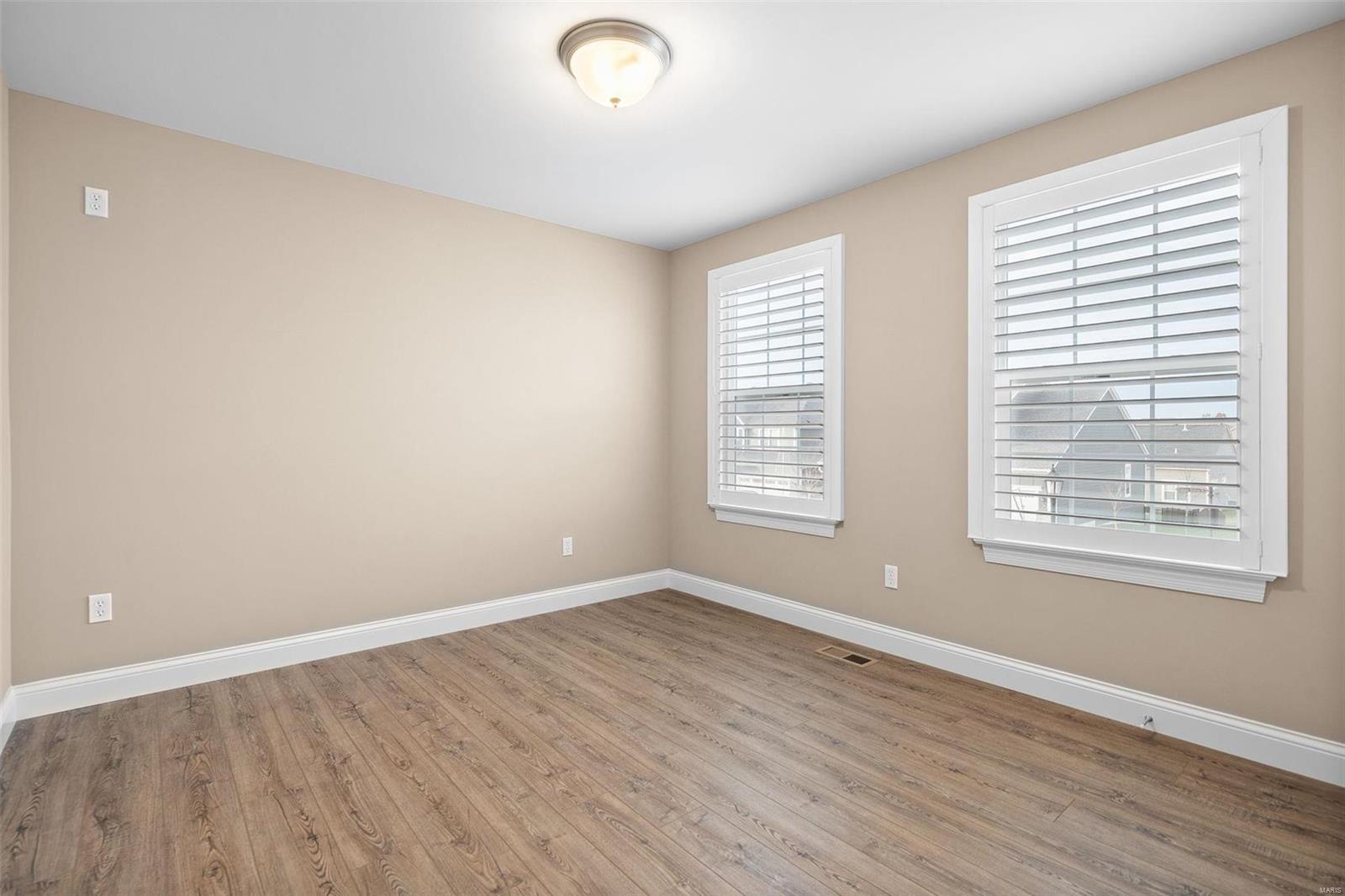 17100 Centaur Station Drive