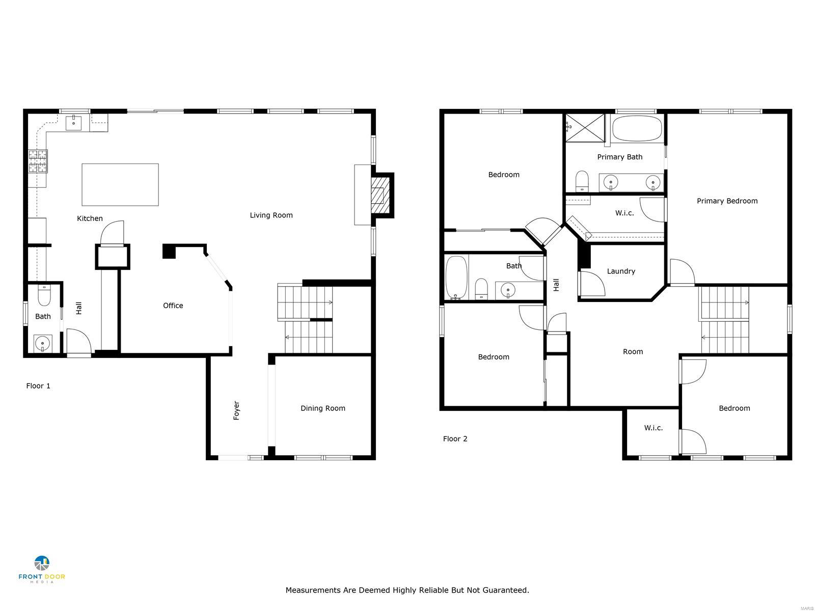 17100 Centaur Station Drive