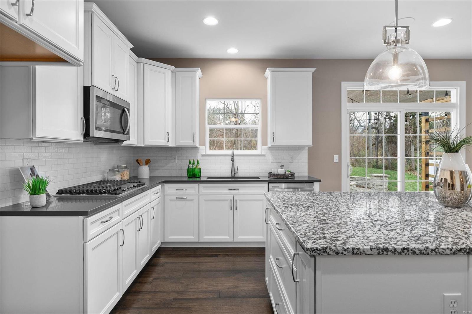 17100 Centaur Station Drive