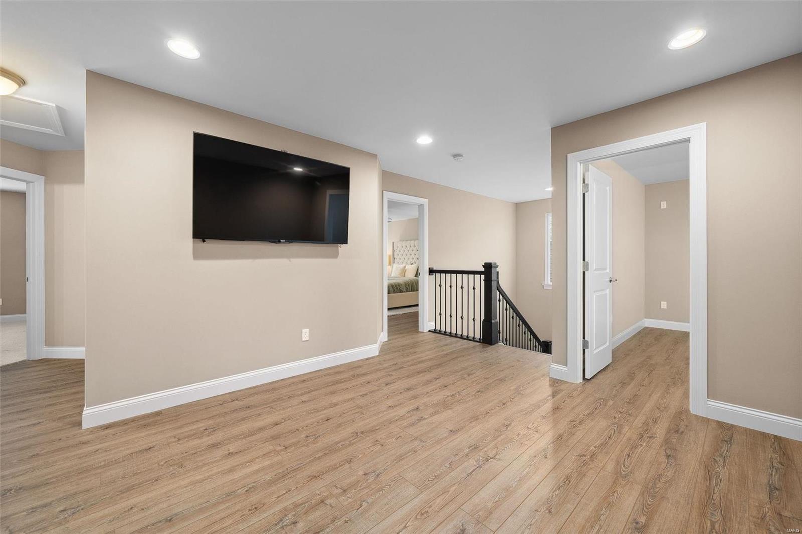 17100 Centaur Station Drive