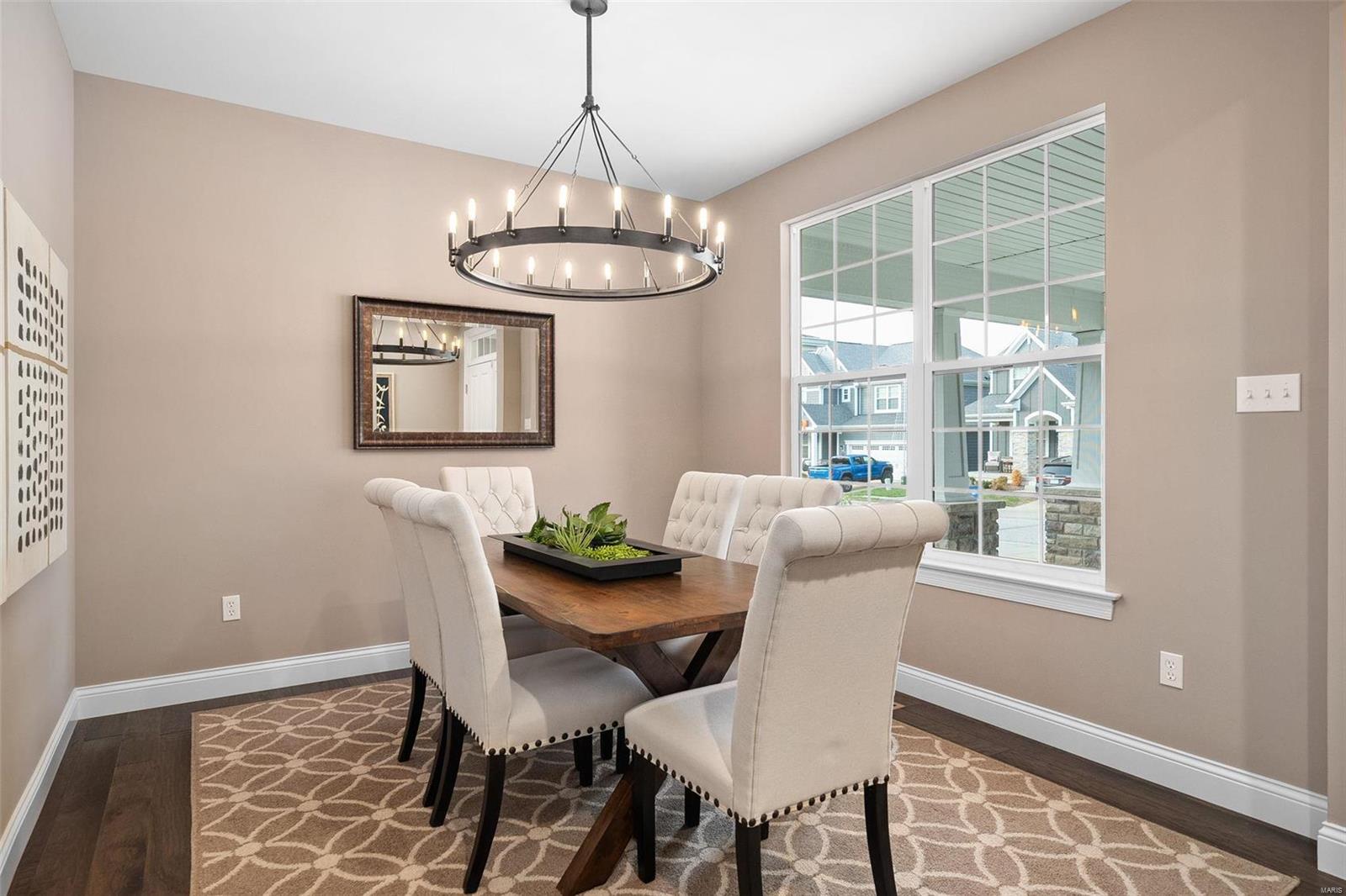 17100 Centaur Station Drive