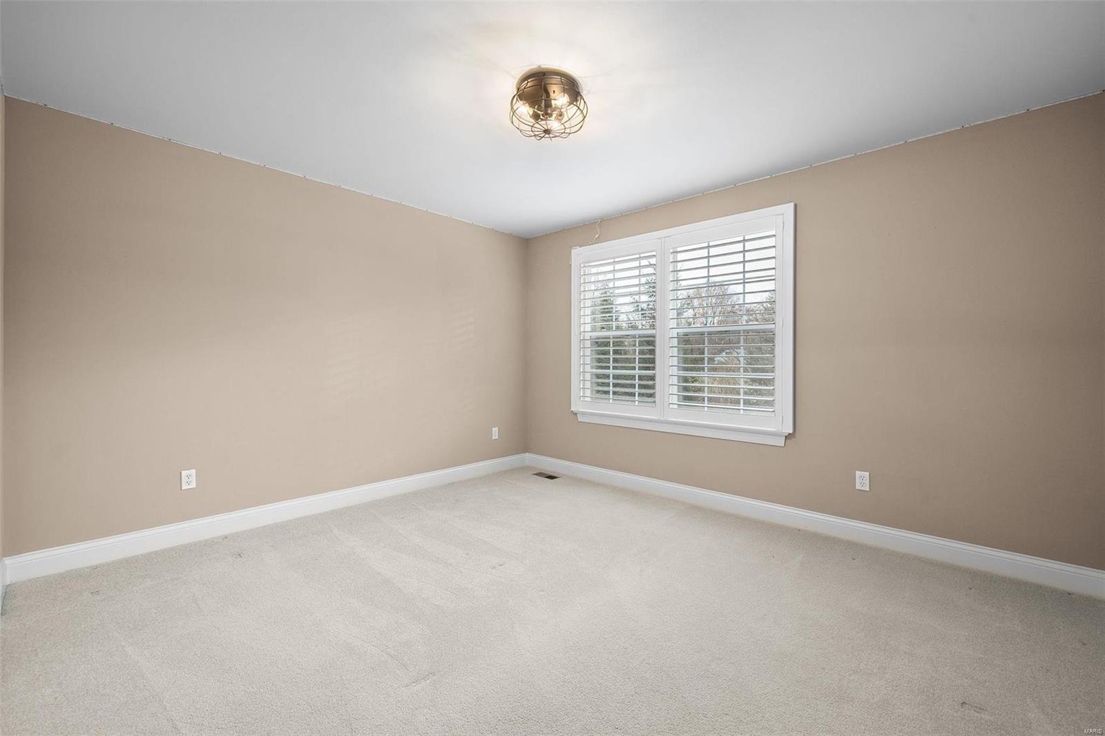 17100 Centaur Station Drive