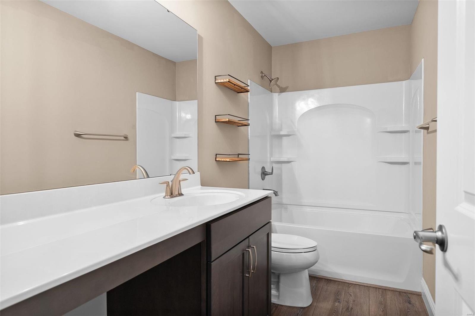 17100 Centaur Station Drive