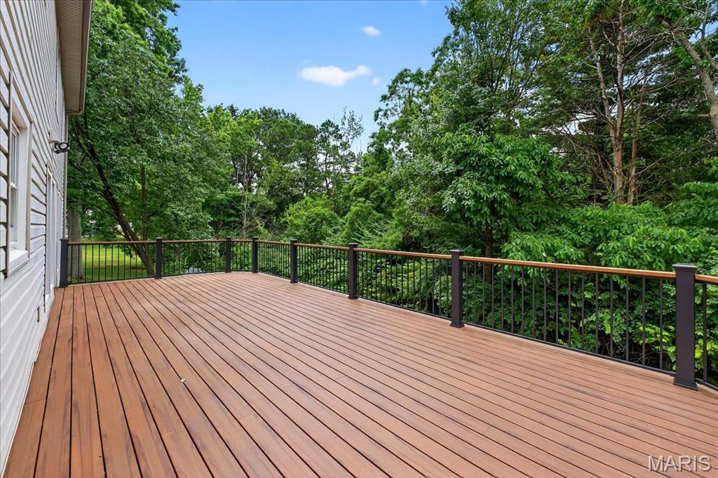 15790 Carriage Hill Drive