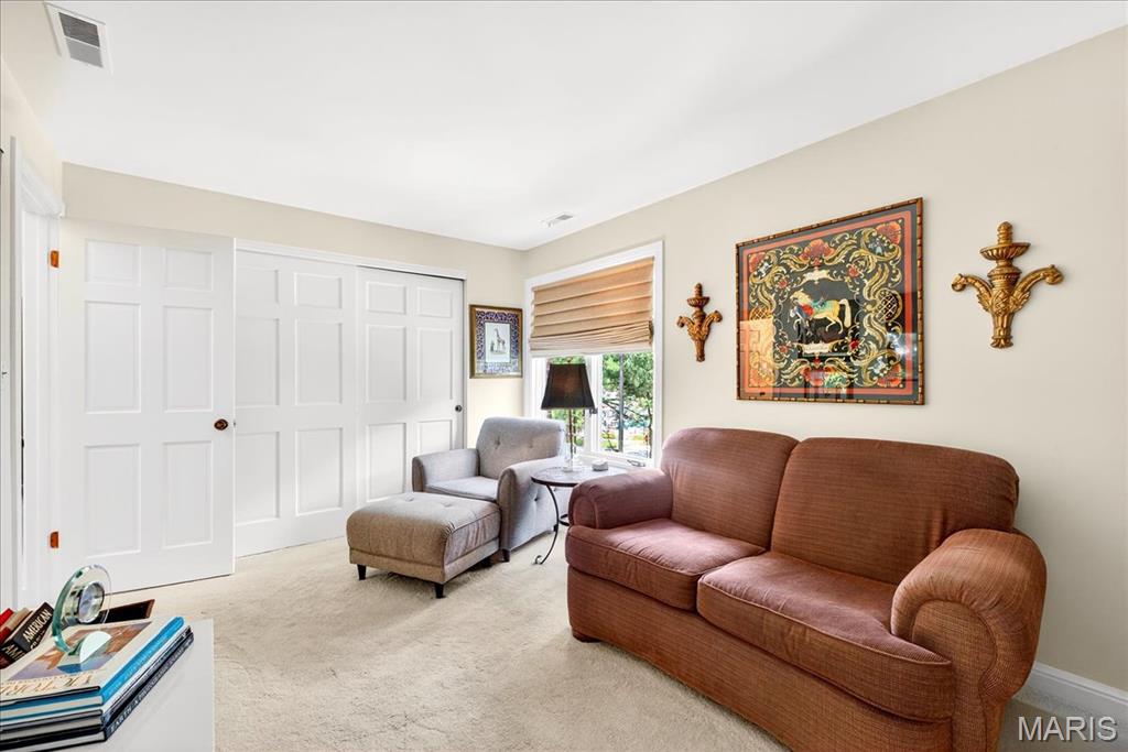 14308 Conway Meadows Court Unit: 203