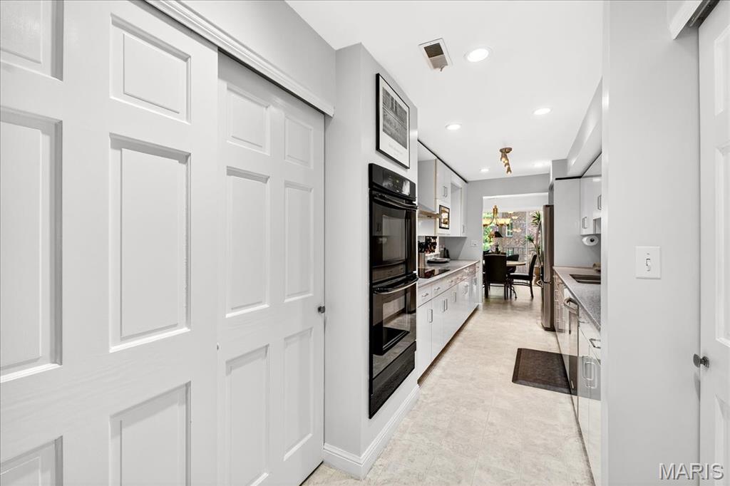 14308 Conway Meadows Court Unit: 203