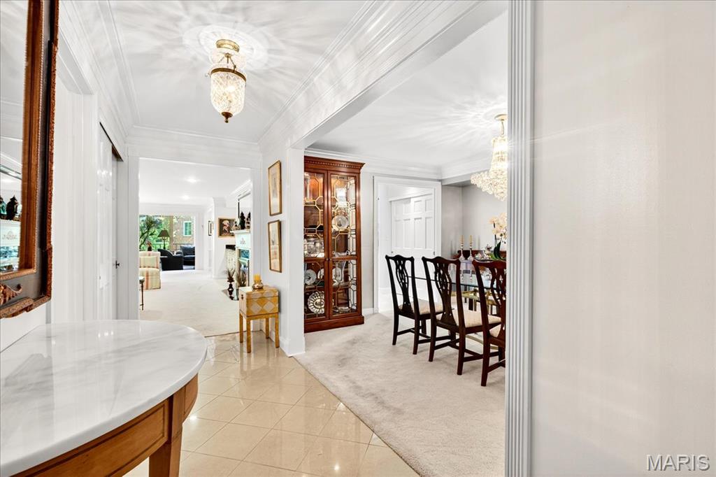 14308 Conway Meadows Court Unit: 203