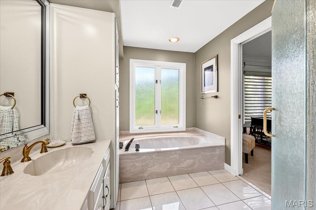 14308 Conway Meadows Court Unit: 203