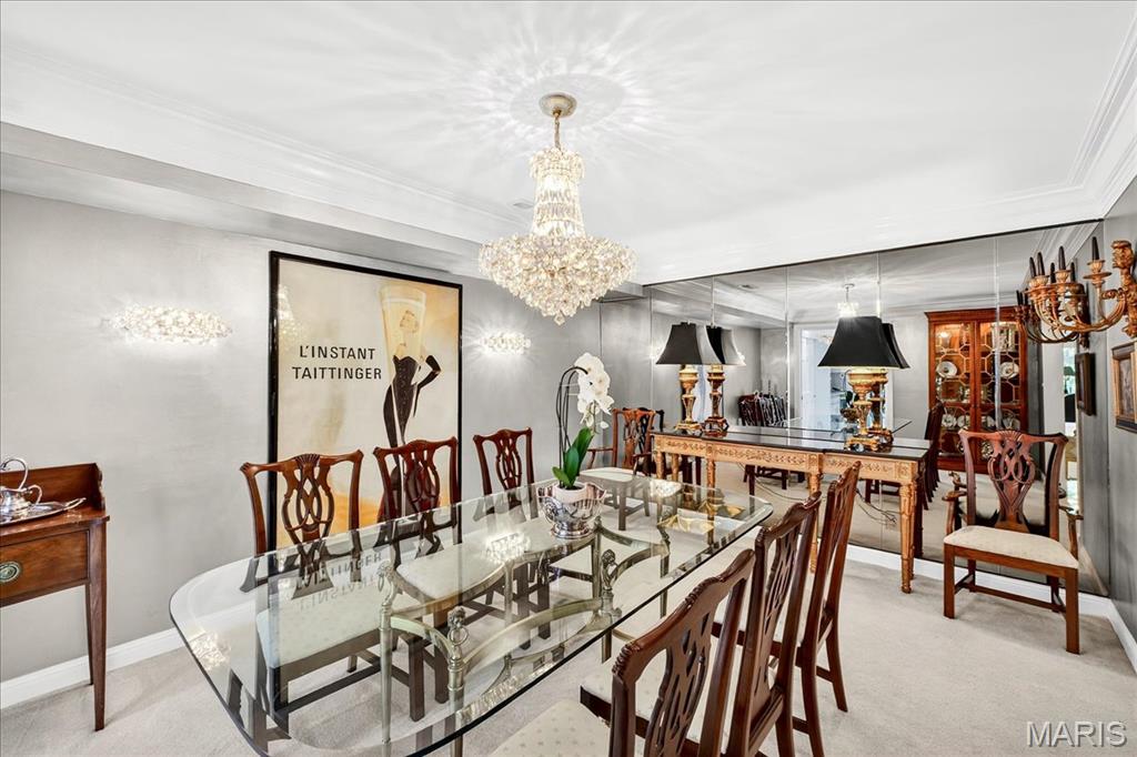 14308 Conway Meadows Court Unit: 203