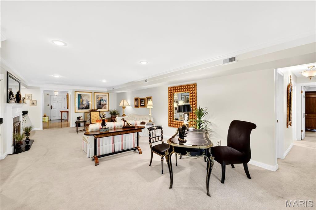 14308 Conway Meadows Court Unit: 203