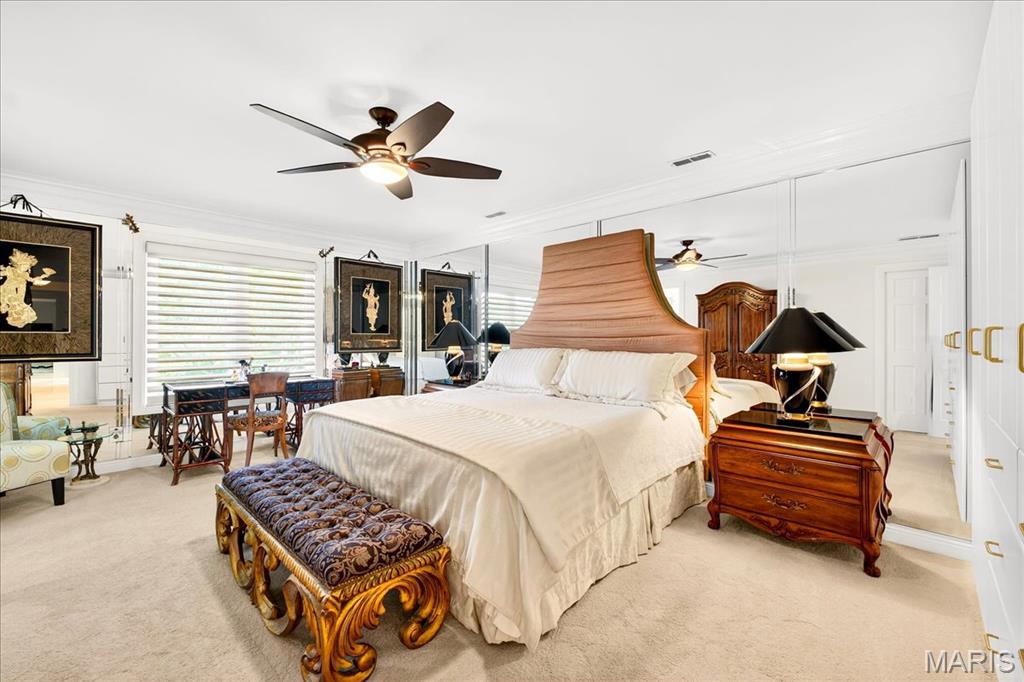 14308 Conway Meadows Court Unit: 203