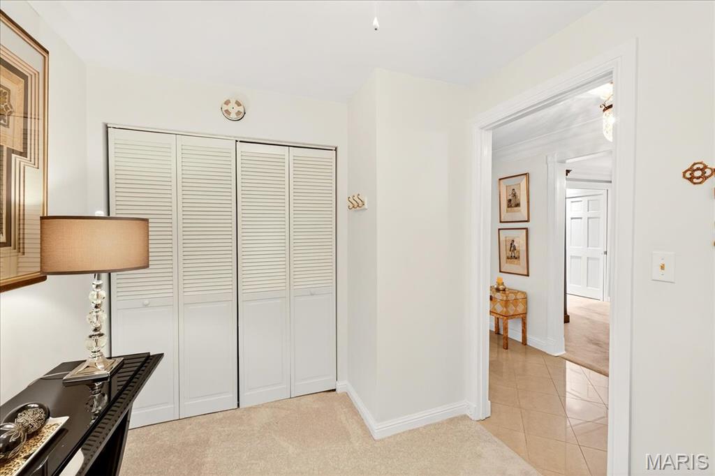 14308 Conway Meadows Court Unit: 203