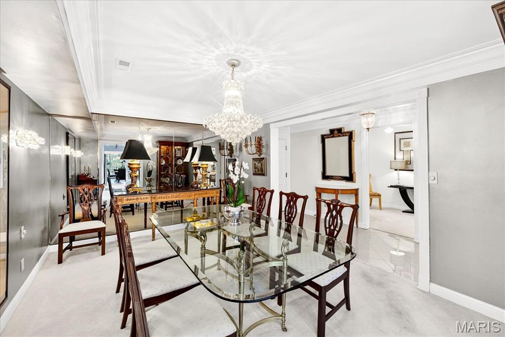 14308 Conway Meadows Court Unit: 203