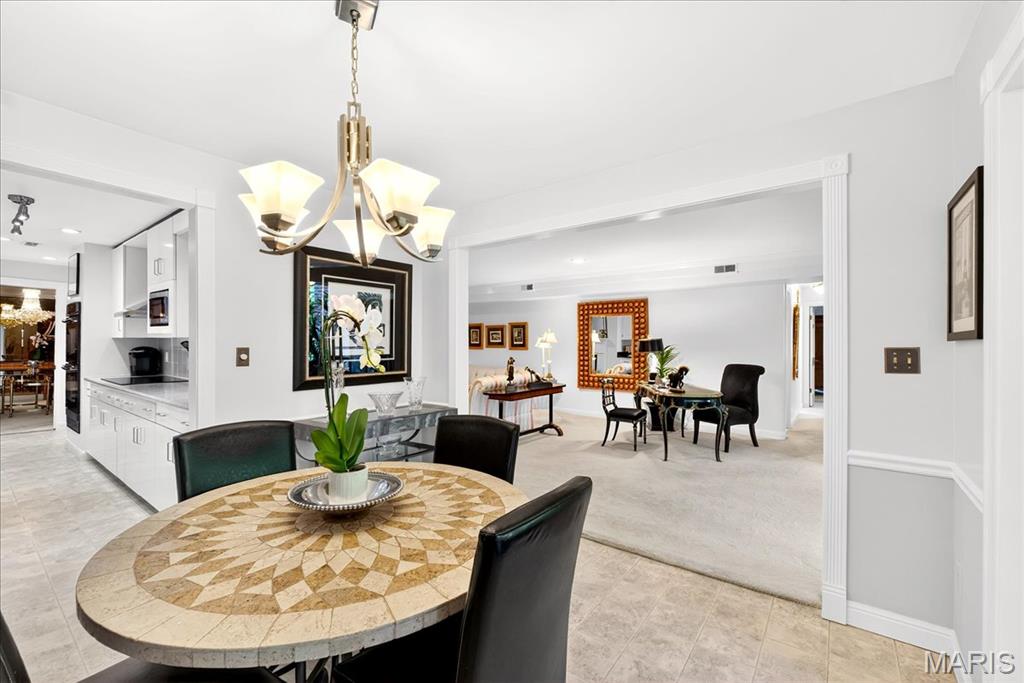 14308 Conway Meadows Court Unit: 203