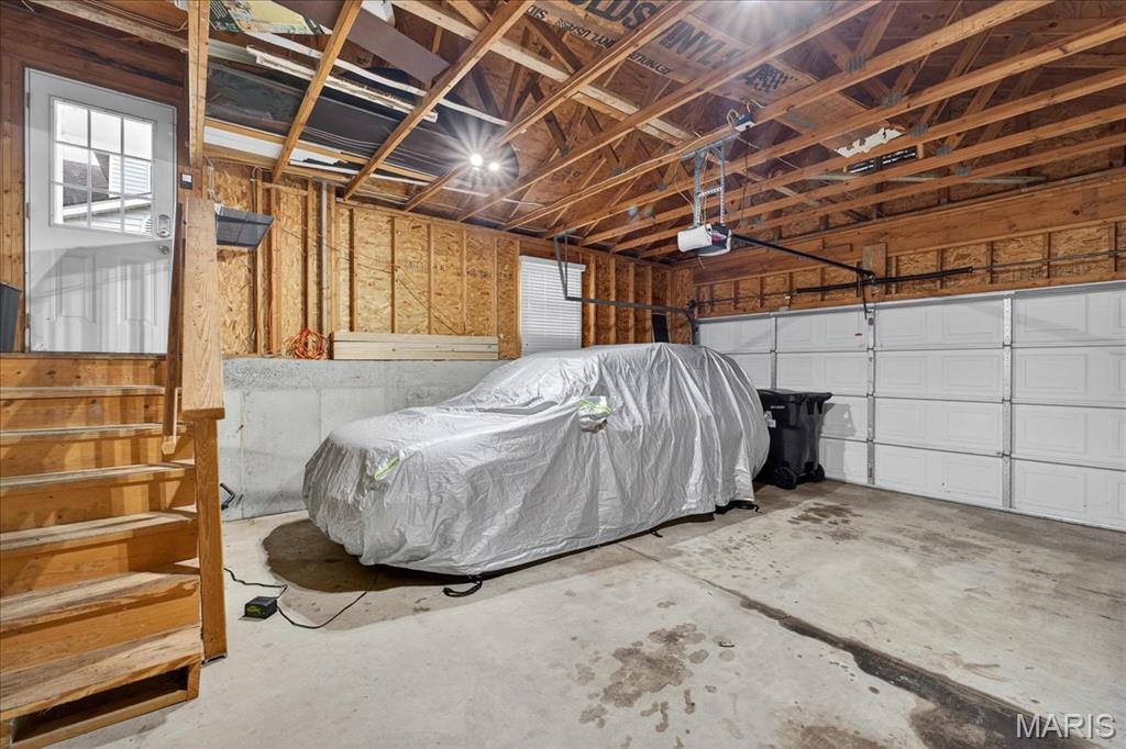 7621 Teasdale Avenue