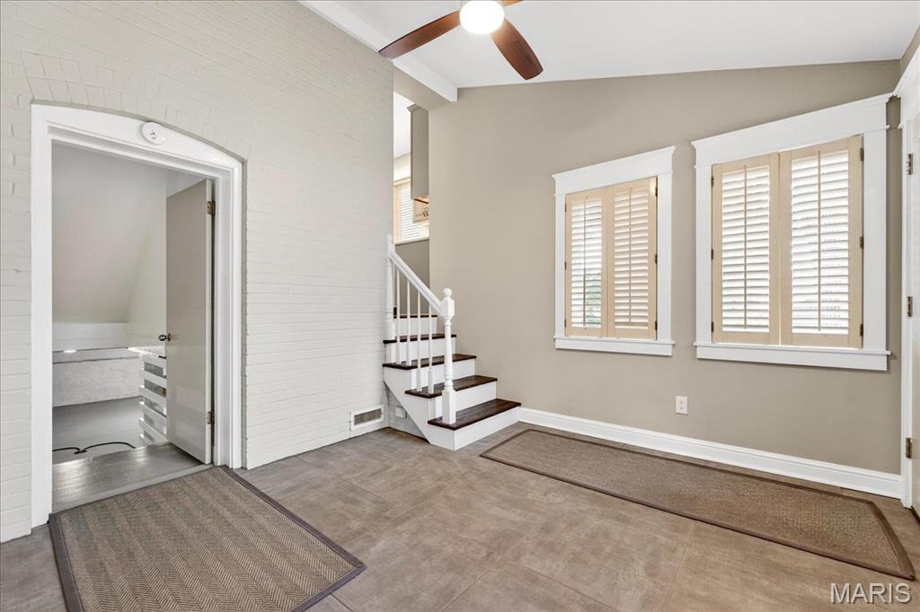 7621 Teasdale Avenue