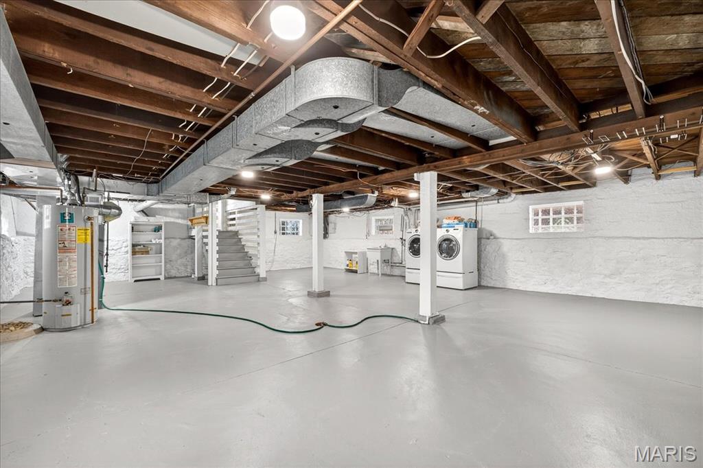 7621 Teasdale Avenue