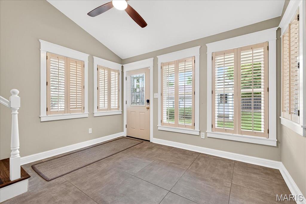 7621 Teasdale Avenue