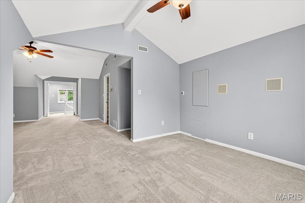 7621 Teasdale Avenue