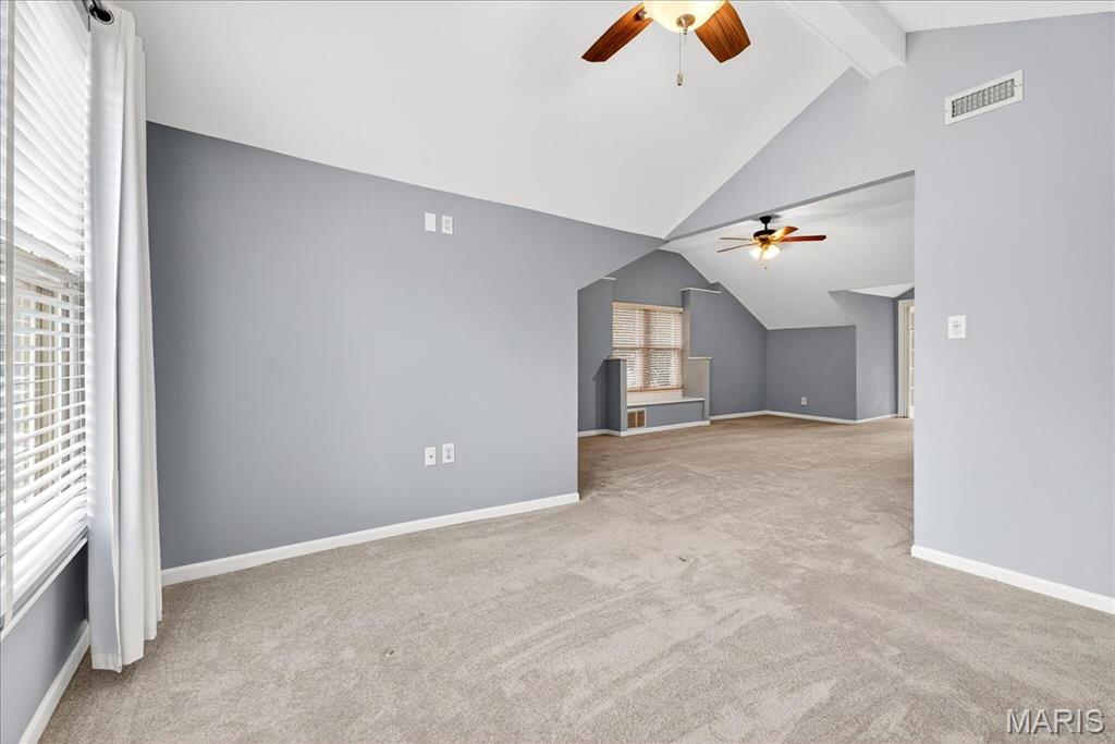 7621 Teasdale Avenue