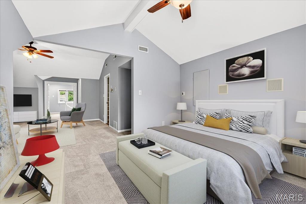 7621 Teasdale Avenue