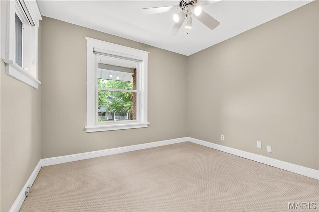 7621 Teasdale Avenue