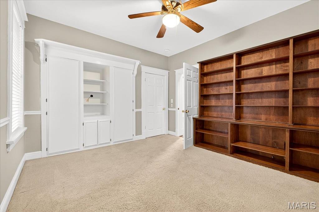 7621 Teasdale Avenue