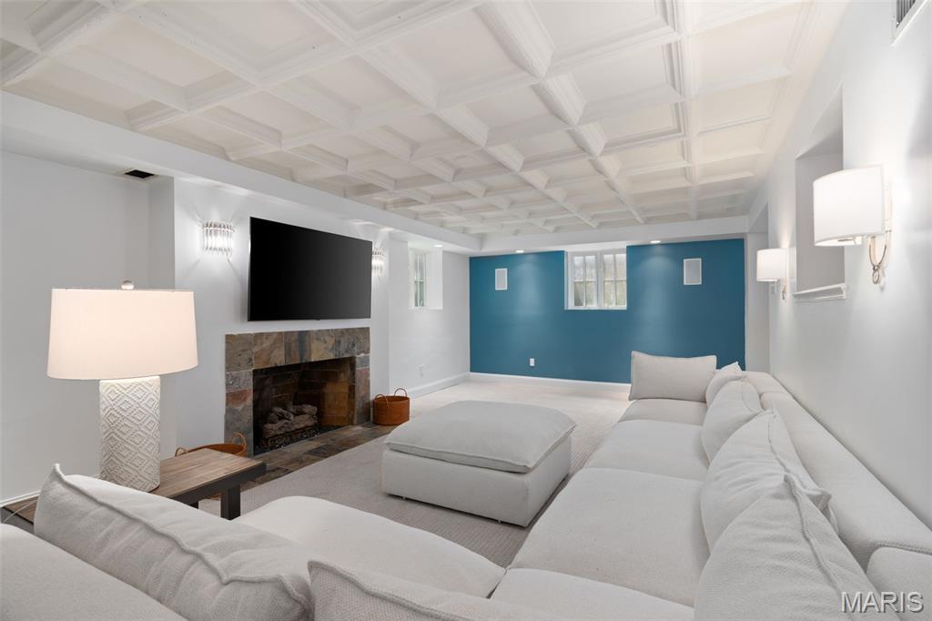 20 Ridgemoor Drive