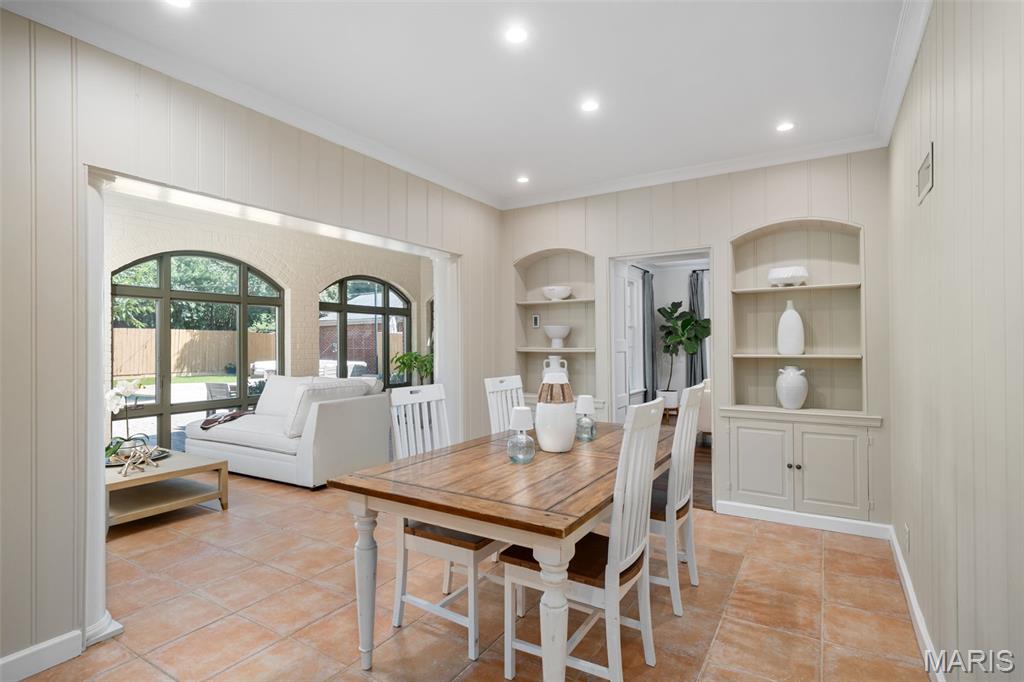 20 Ridgemoor Drive