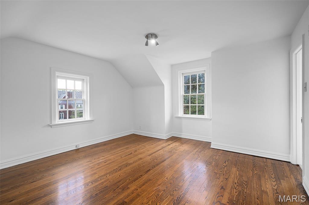 20 Ridgemoor Drive