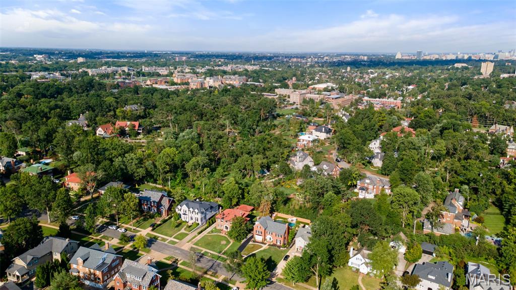 20 Ridgemoor Drive