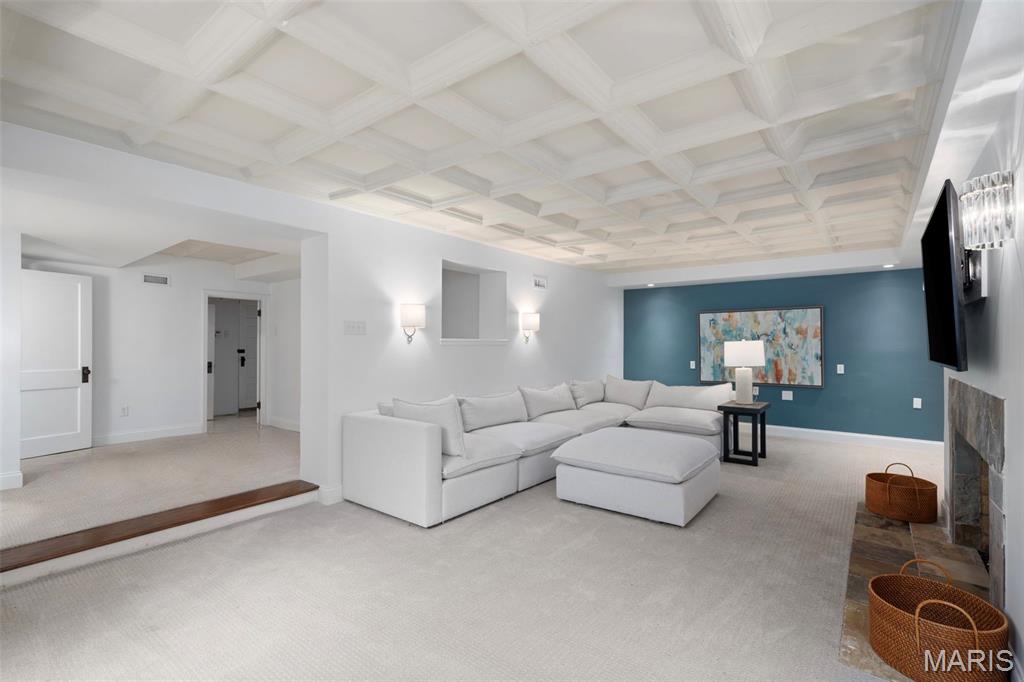 20 Ridgemoor Drive