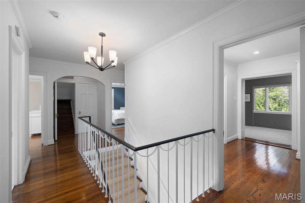 20 Ridgemoor Drive