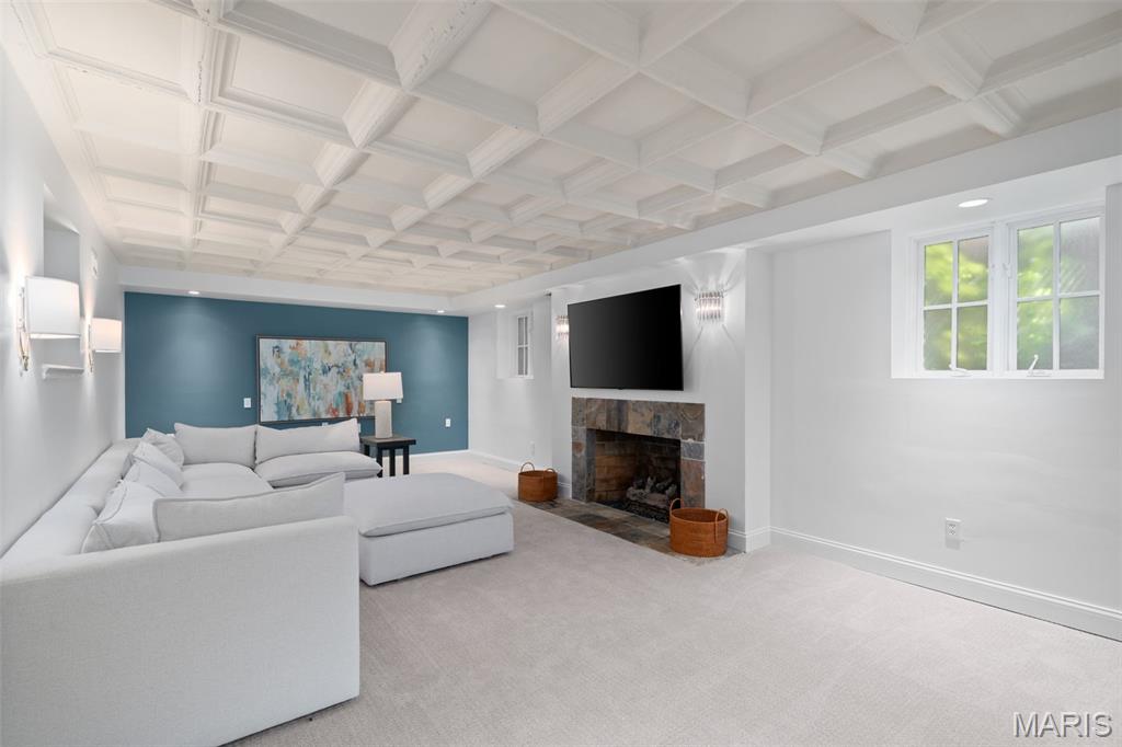 20 Ridgemoor Drive