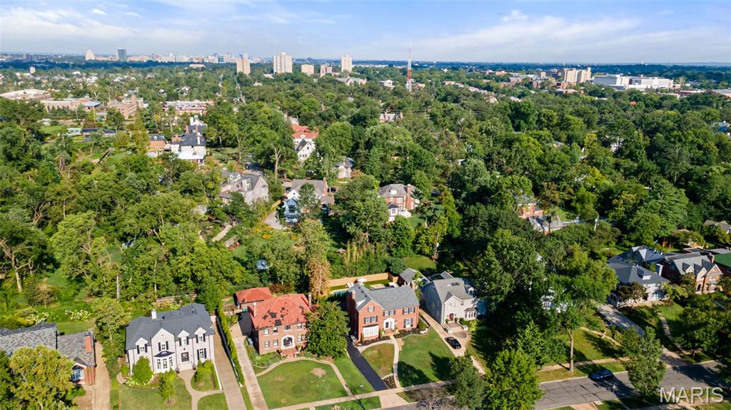 20 Ridgemoor Drive