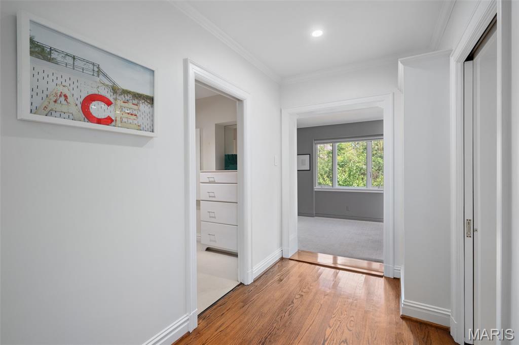 20 Ridgemoor Drive