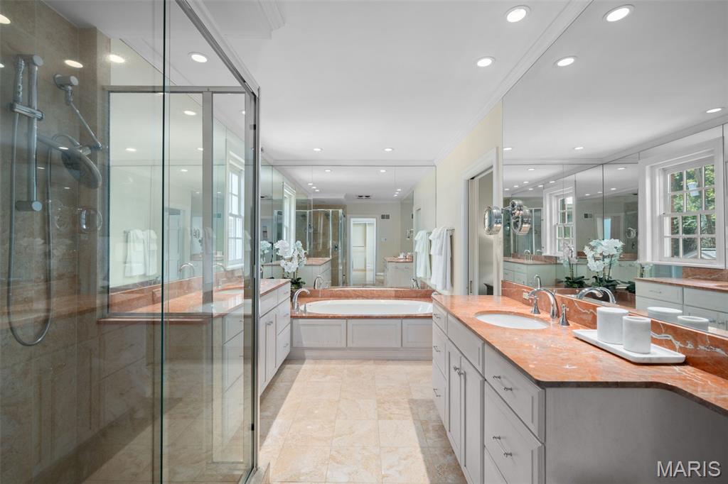 20 Ridgemoor Drive